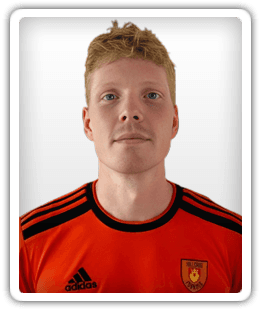 Nicklas Schmidt