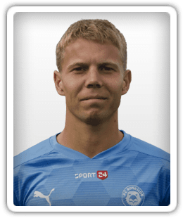 Sebastian Elvang