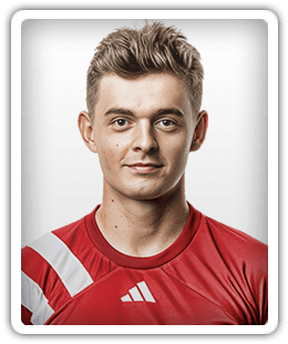 Mads Larsen