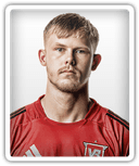 Thomas Gundelund