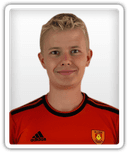Mathias Kisum