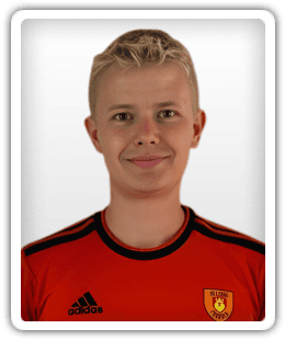 Mathias Kisum