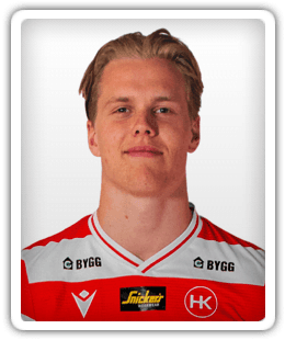Oliver Haurits