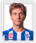 Nikolaj Pape