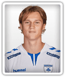 Emil Sand