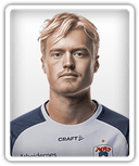 Tobias Bech