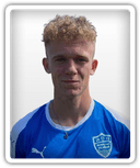Mathias Madsen