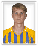 Sylvester Poulsen
