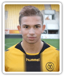 Denis Suljic