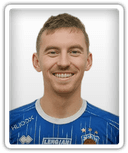 Kyle McLagan