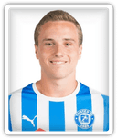 Kasper Hedegaard
