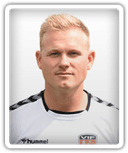Simon Olesen