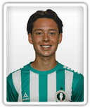 Rasmus Brodersen