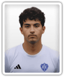 Andreas Garly