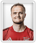 Andreas Bredahl