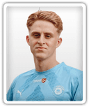 Mikkel Lejbowicz