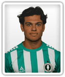 Marcelo Randolf