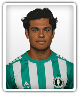 Marcelo Randolf