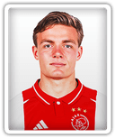 Christian Rasmussen