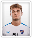 Andreas Broe