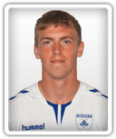 Lucas Nielsen