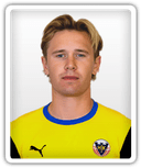 Villads Rasmussen