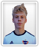 Jeppe Erenbjerg
