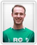 Mikkel Eslund
