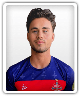 Malte Karoli