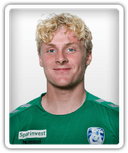 Magnus Henningsen