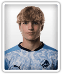 Oliver Jensen