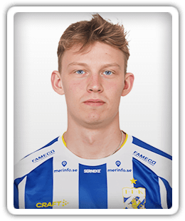 Laurs Skjellerup