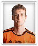 Danilo Babovic