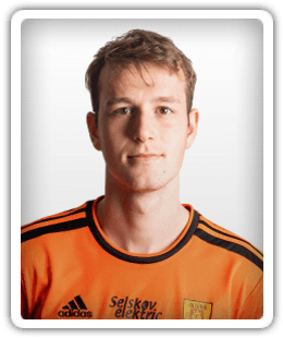 Danilo Babovic
