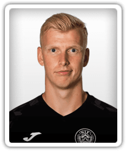 Jeppe Rømer