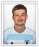 Frederik Christensen