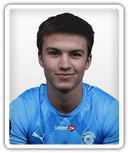 Lucas Koch