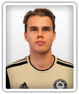 Nikola Bursac