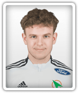 Albert Theis Nielsen