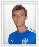Marcus de Claville