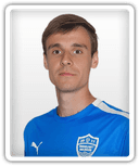 Jonas Villemoes