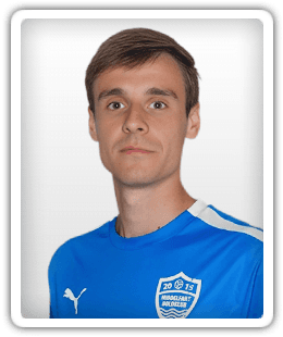 Jonas Villemoes