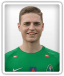 Daniel Obbekjær