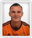 Dino Karjasevic