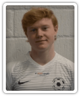Jeppe Vinum