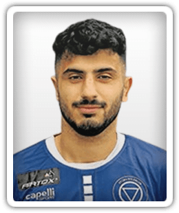 Erkan Firat