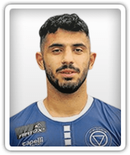 Serkan Firat