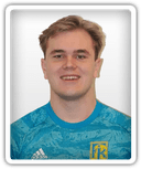 Frederik Folkvardsen