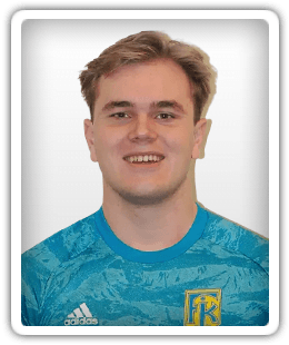 Frederik Folkvardsen