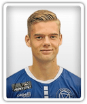 Christian Toftdahl